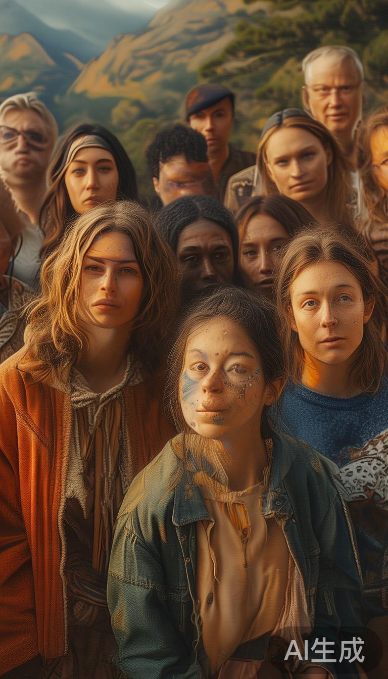 如何屏蔽小红书粉丝p_如何隔绝小红书“粉丝P”干扰插图 如何屏蔽小红书粉丝p_如何隔绝小红书“粉丝P”干扰插图