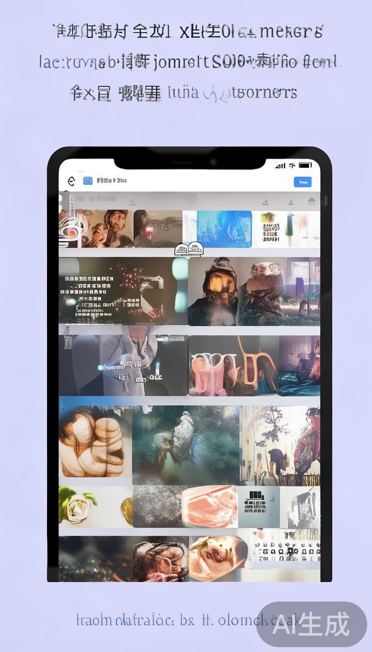 小红书1300粉丝报价_小红书1300粉报价多少？插图