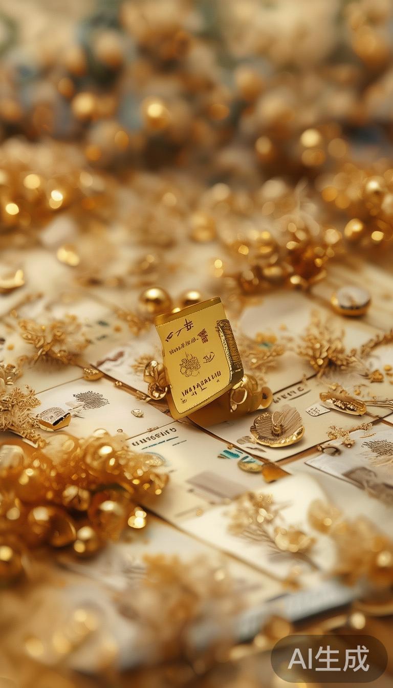 小红书300多粉丝_小红书300+粉丝,如何扩大影响力?插图 小红书300多粉丝_小红书300+粉丝,如何扩大影响力?插图