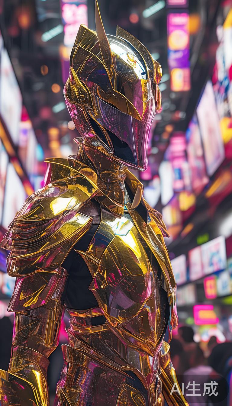 小红书3W粉丝打广告_小红书3W粉丝广告效果如何?插图 小红书3W粉丝打广告_小红书3W粉丝广告效果如何?插图