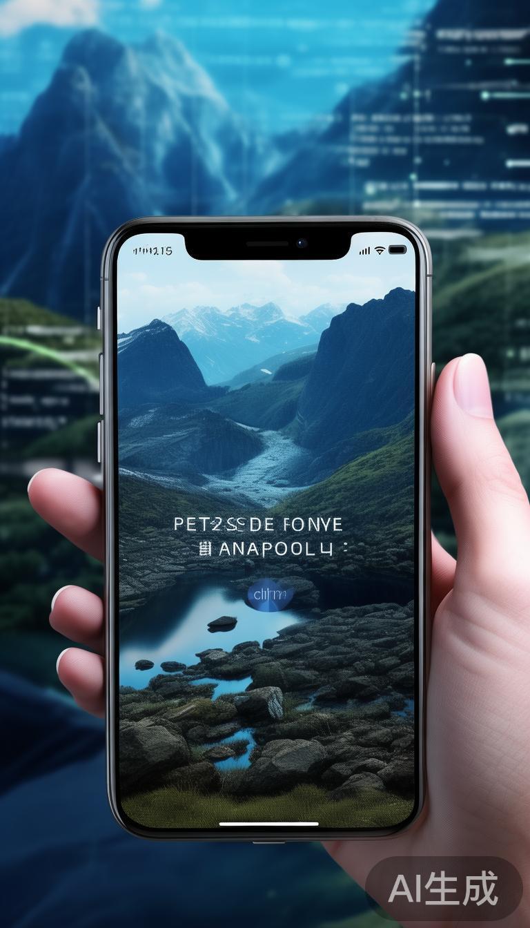 小红书粉丝登记怎么取消_小红书粉丝登记取消方法插图