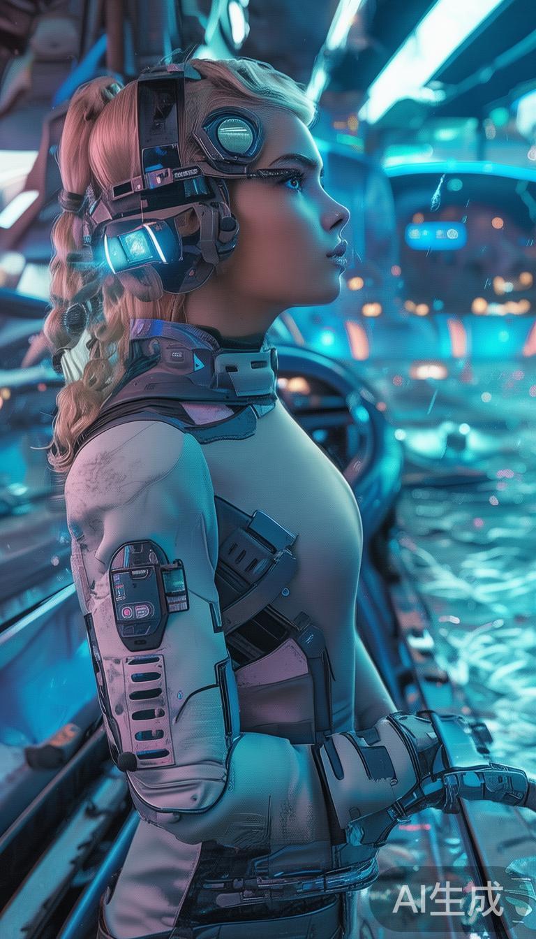 小红书3万粉丝能变现吗_小红书粉丝变现？插图