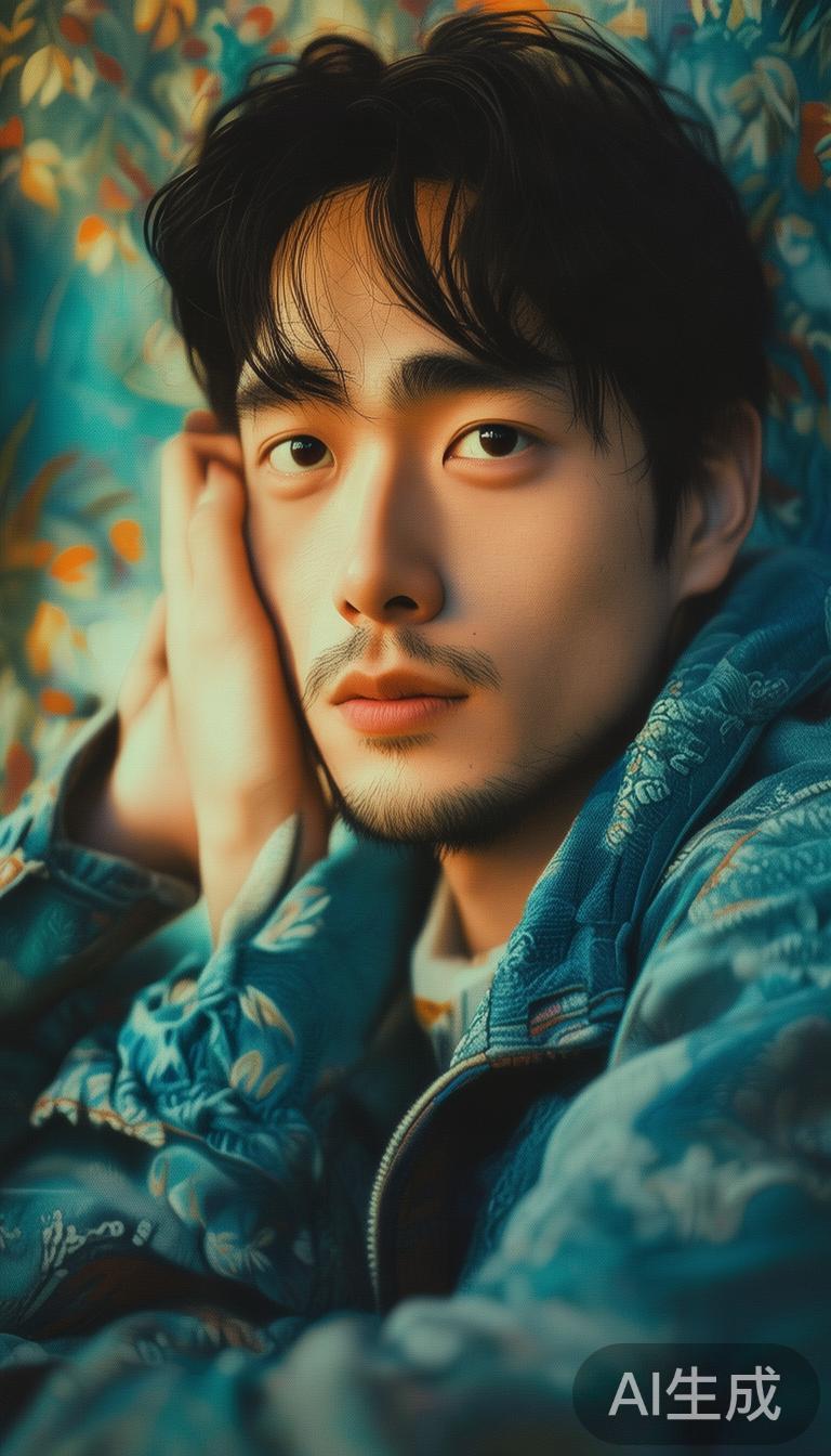 抖音怎么样可以迅速涨粉_抖音快速涨粉策略插图