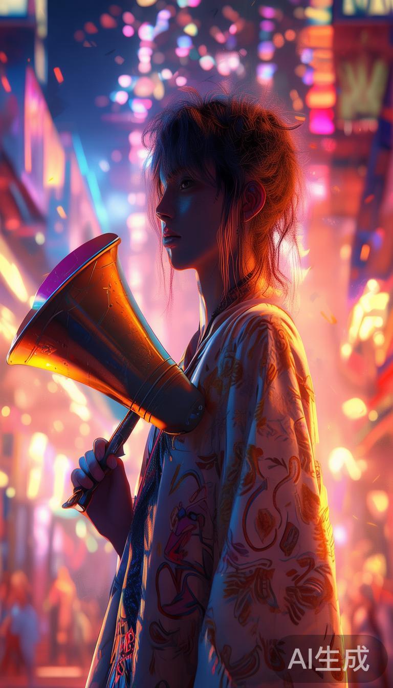 抖音怎么看近日涨粉_抖音涨粉技巧解析插图