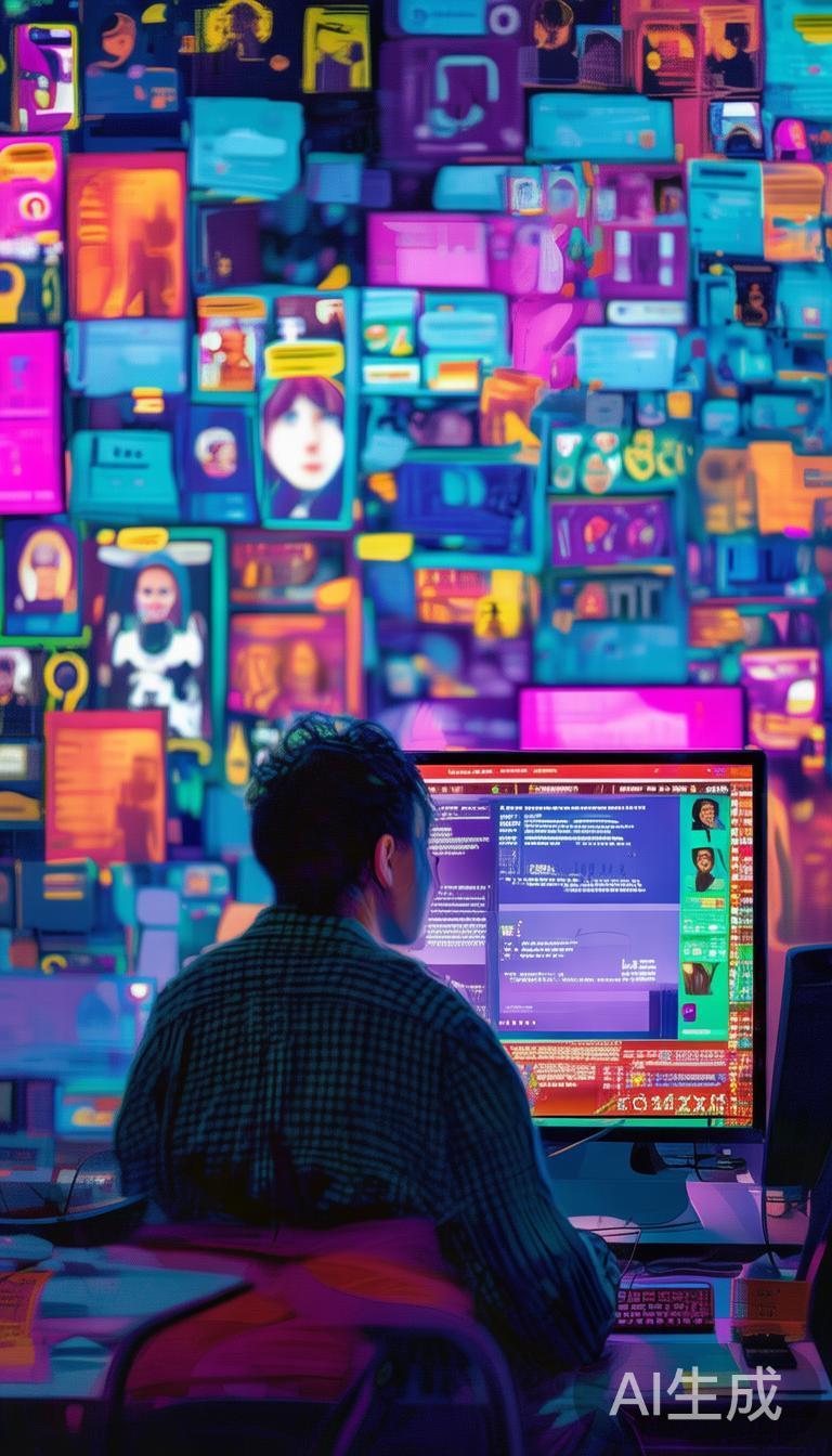 小红书粉丝的群聊在哪看_小红书群聊位置？插图