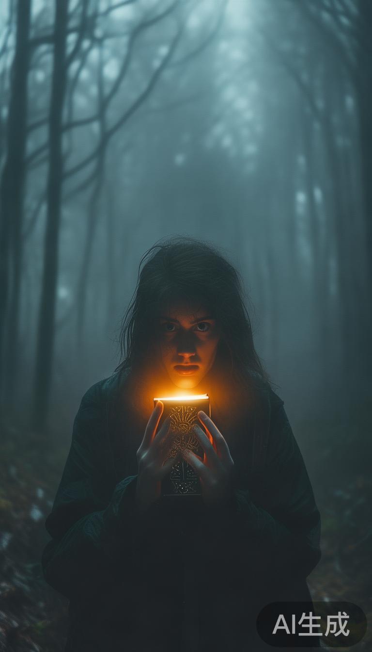 如何得到小红书粉丝群号_1. 小红书粉丝群号获取插图