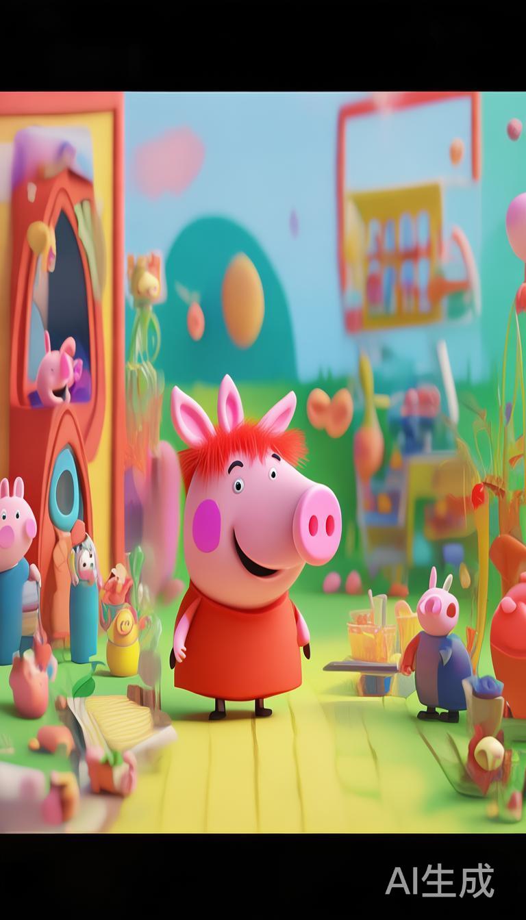 抖音怎么提升播放量涨粉_抖音涨粉技巧插图