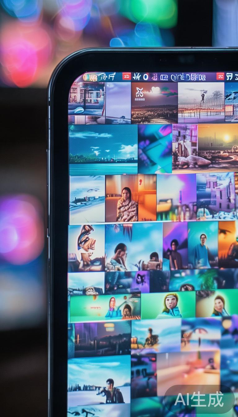 小红书10万粉丝卖_小红书10万粉丝带货秘诀？插图