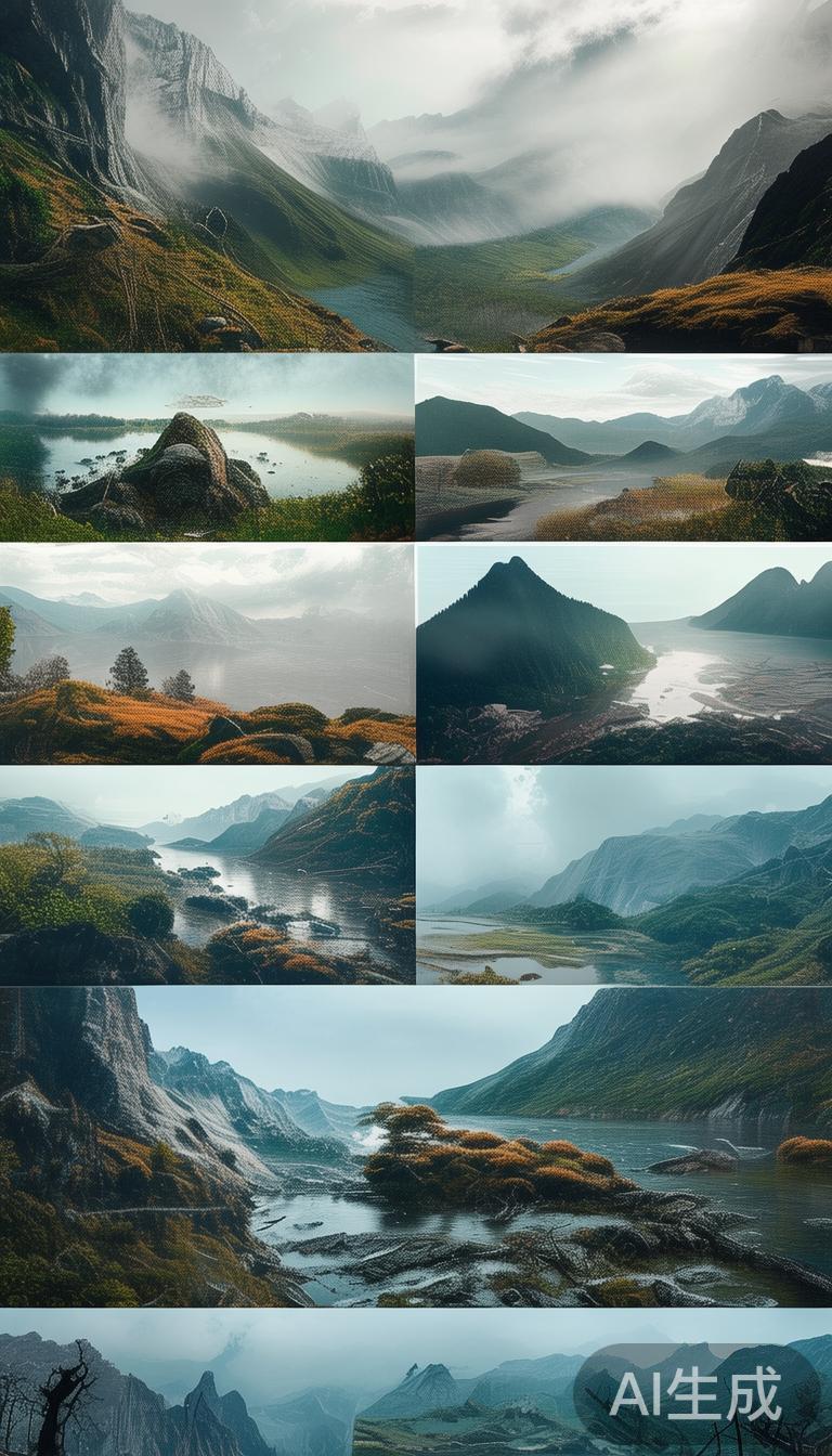 小红书10w粉丝的账号_小红书10万粉账号如何运营？插图