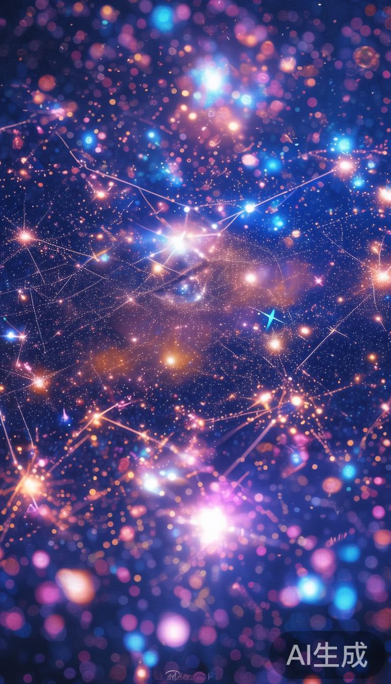 小红书合集怎么展示粉丝_小红书粉丝展示技巧揭秘插图