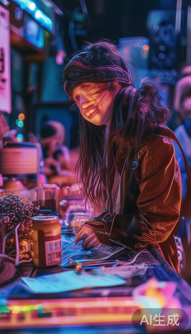 小红书三百粉丝广告报价_小红书粉丝价探秘插图 小红书三百粉丝广告报价_小红书粉丝价探秘插图