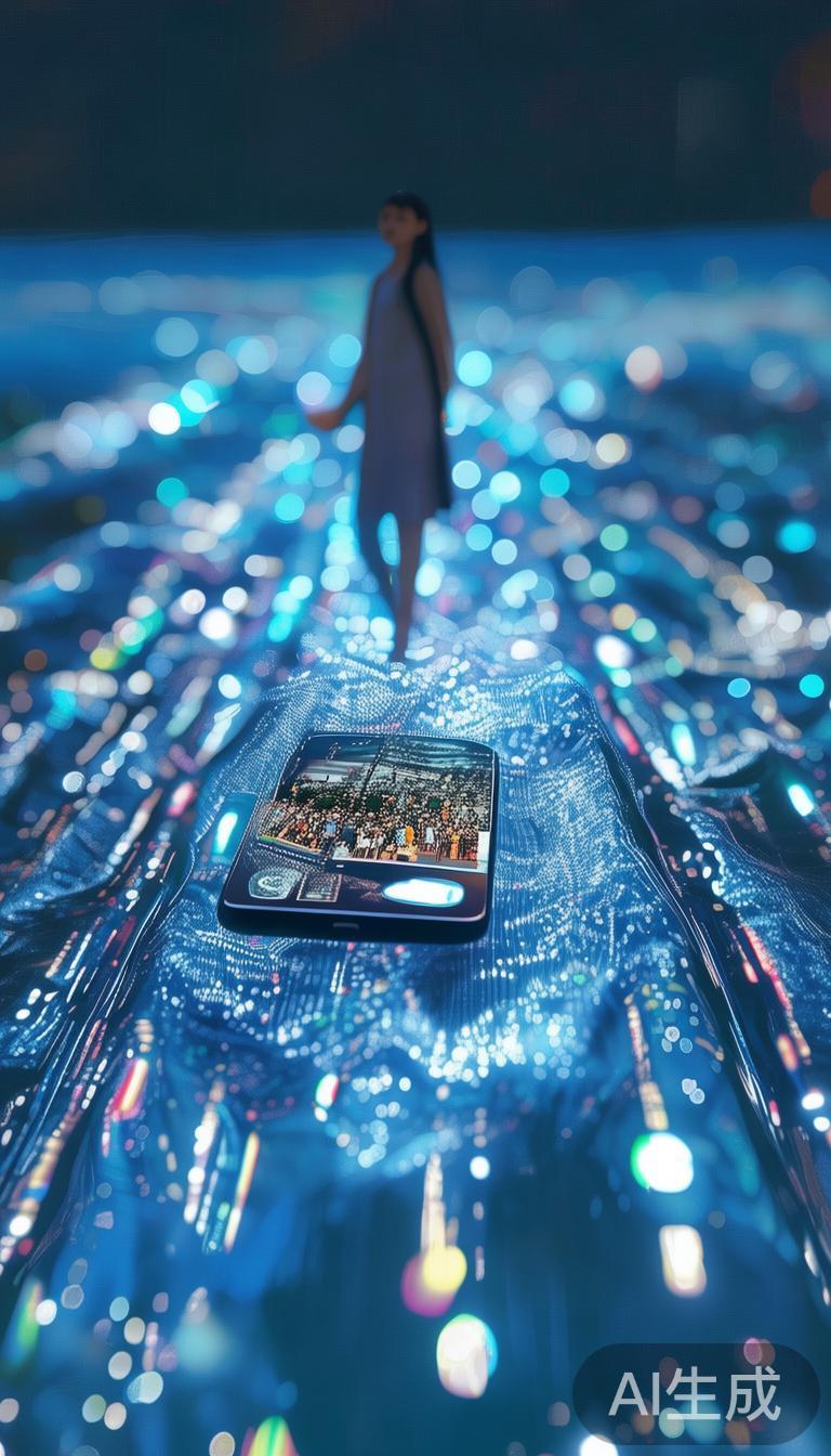 如何移出小红书粉丝_如何清空小红书关注者插图