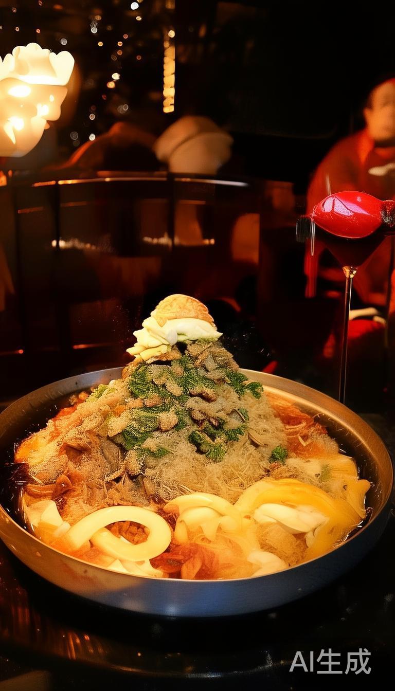 小红书40万粉丝价格_小红书40万粉丝定价？插图