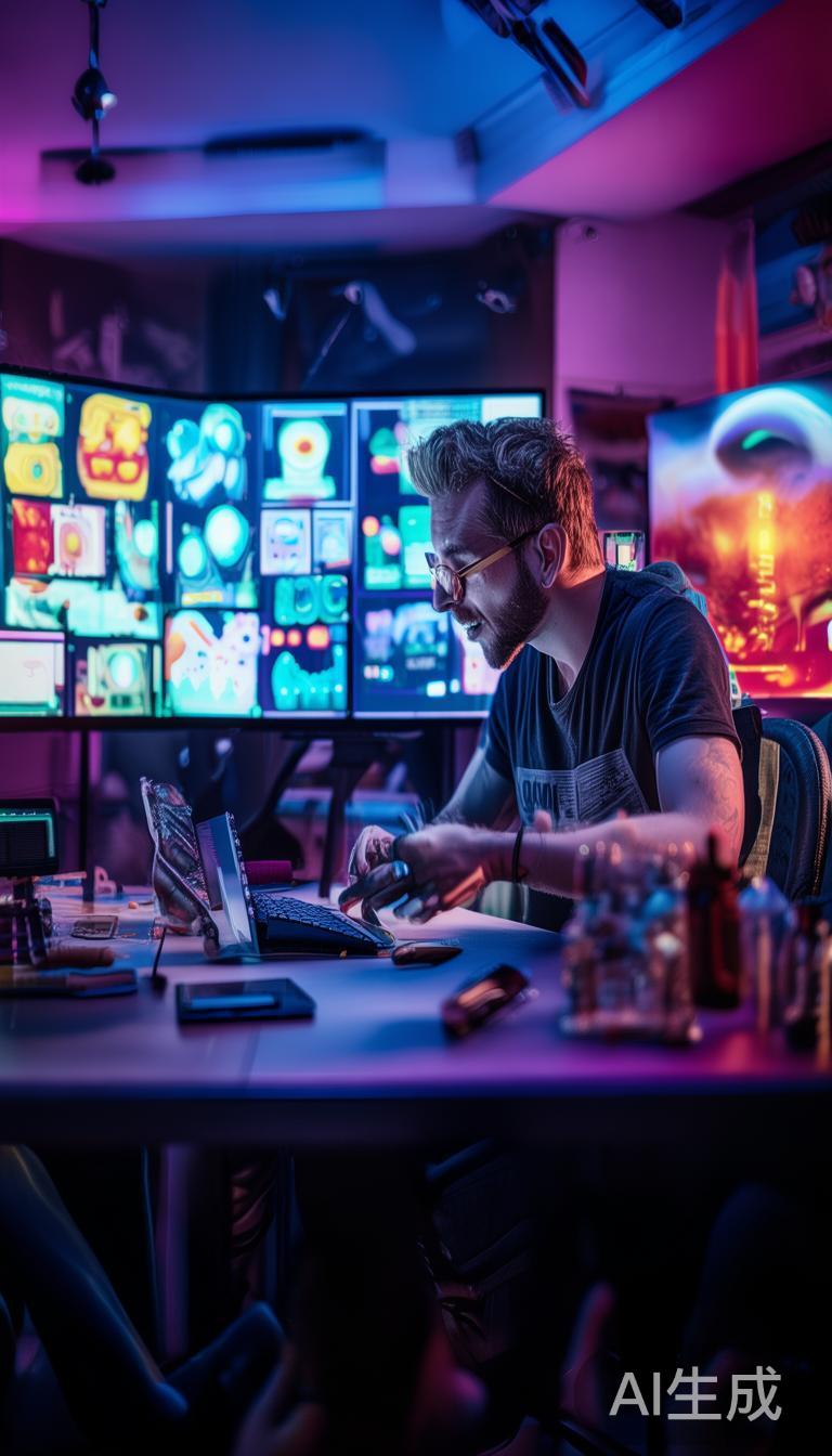 抖音怎么做涨粉变现_抖音涨粉变现技巧插图