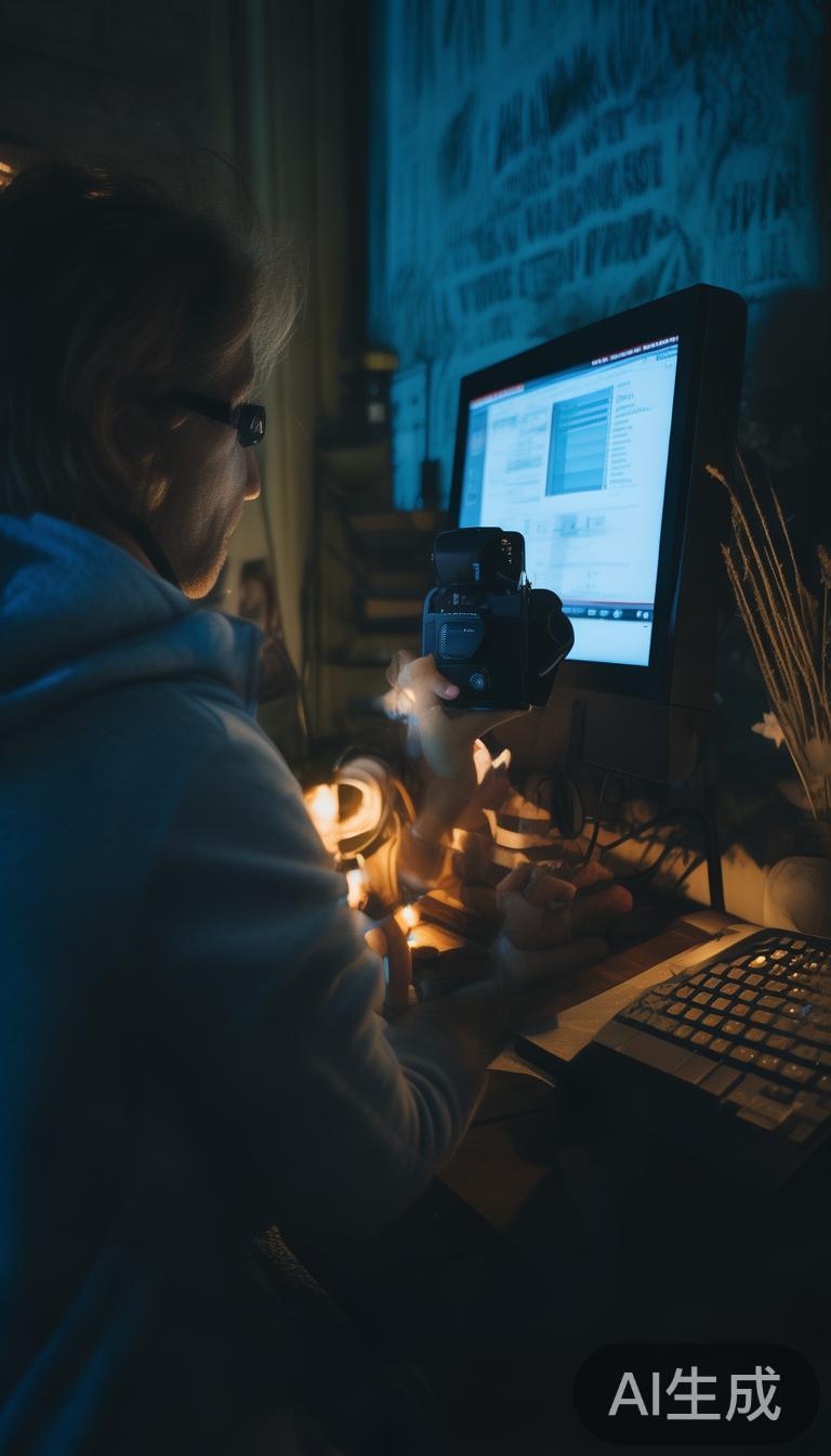 小红书8天粉丝100个_8天小红书粉丝破百秘诀？插图