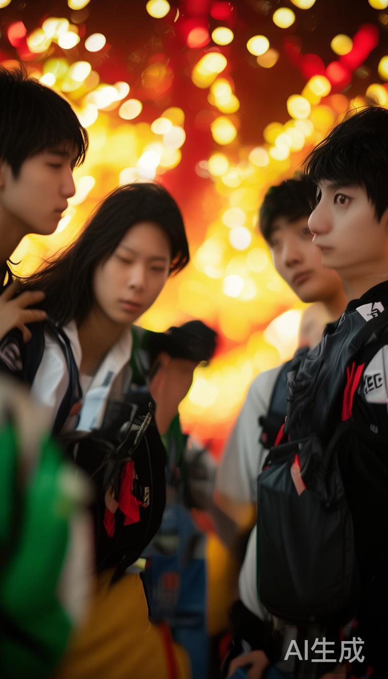 孙颖莎王楚钦小红书谁的粉丝多_莎钦粉圈哪家强？插图