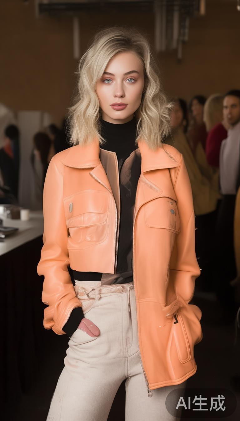 如何对付小红书的粉丝_如何应对小红书粉丝？插图