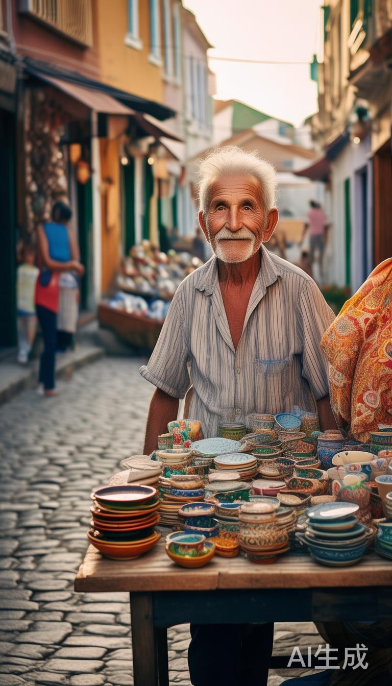 抖音如何涨粉团购链接_抖音涨粉团购技巧？插图