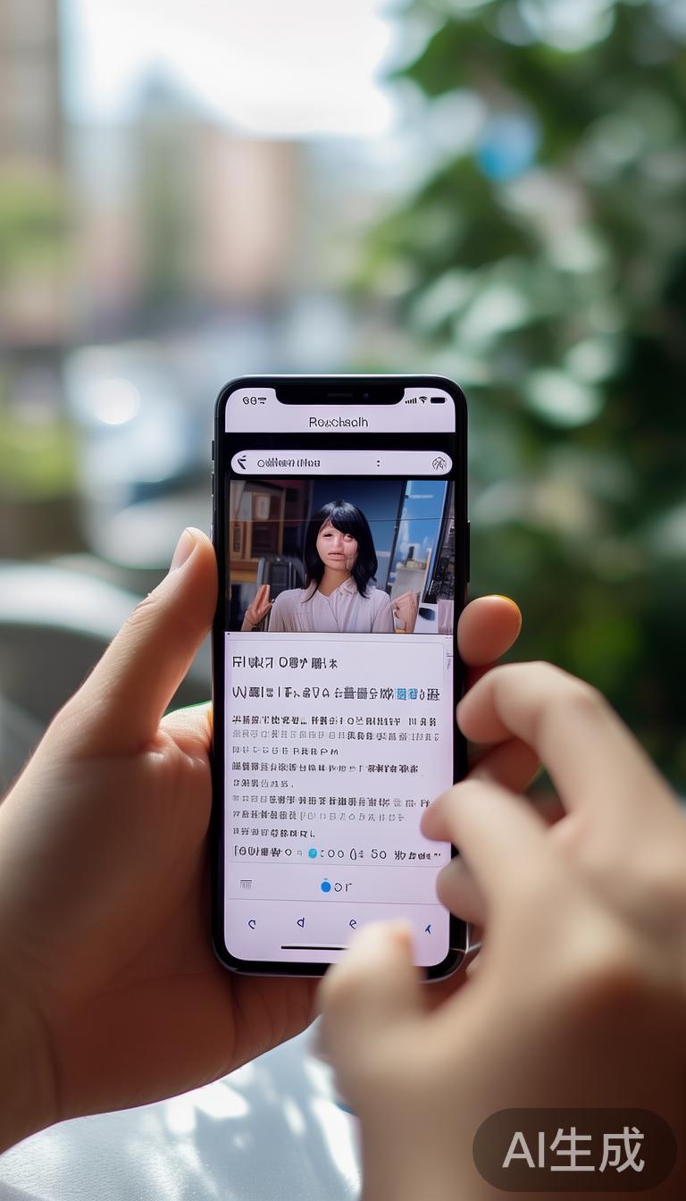 小红书几个粉丝才能置顶_小红书粉丝量置顶门槛是多少？插图