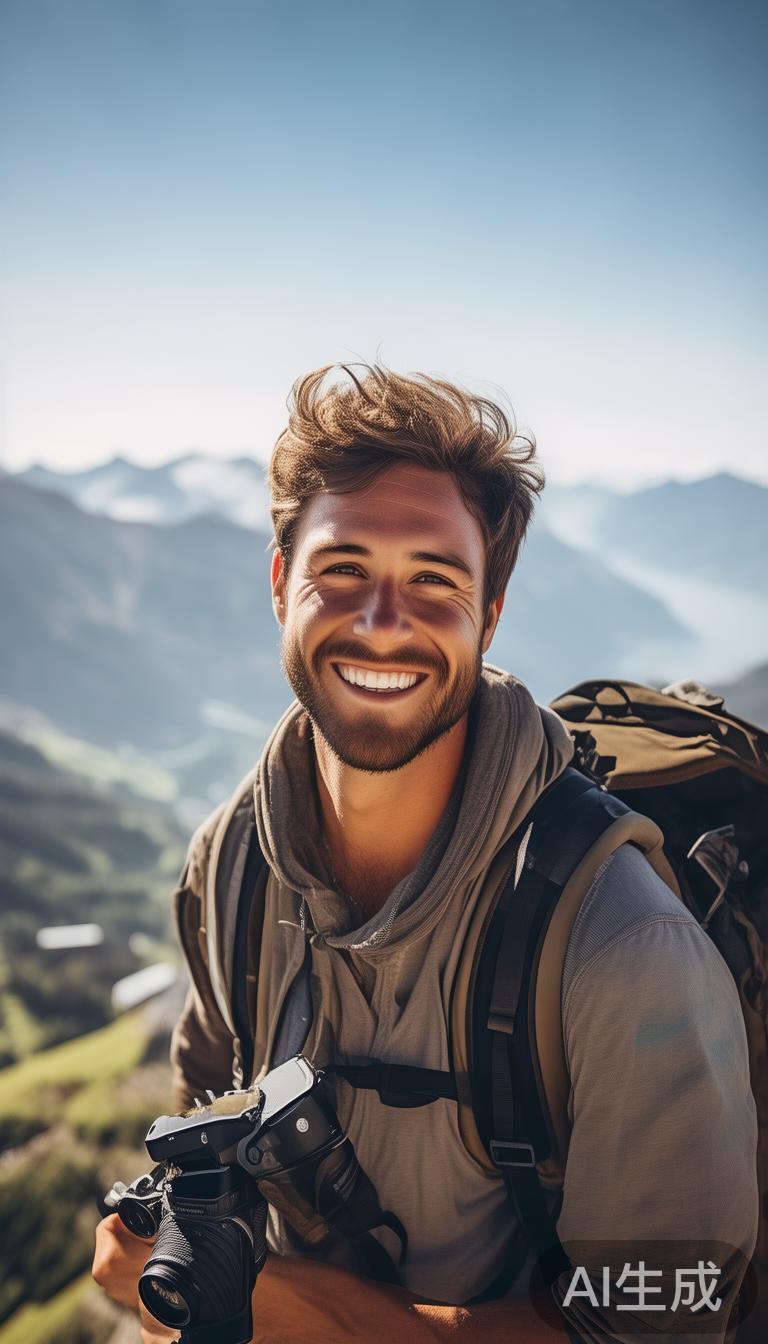 小红书粉丝怎么打开权限_小红书权限解锁方法插图