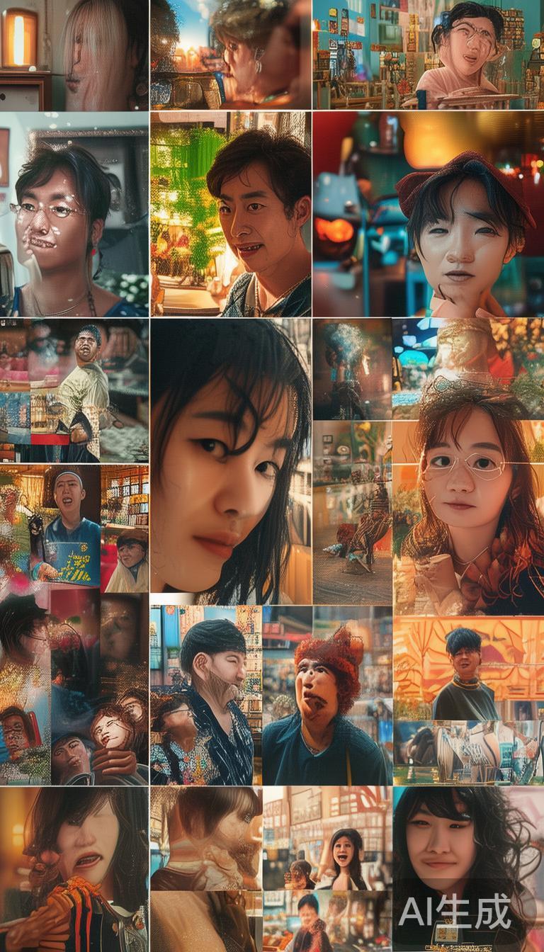 小红书粉丝画像在哪看_小红书粉丝画像查询路径插图 小红书粉丝画像在哪看_小红书粉丝画像查询路径插图