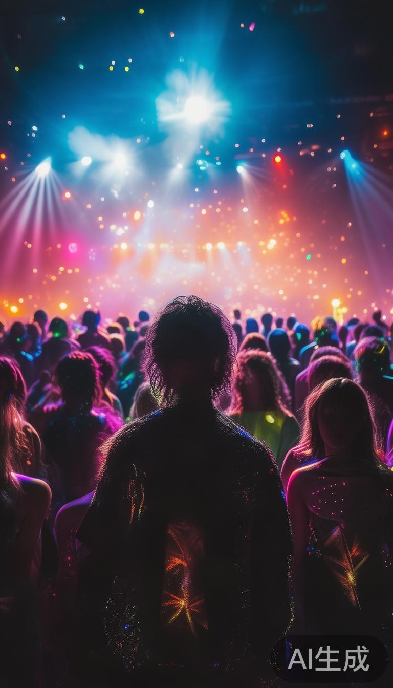 小红书exo粉丝群_EXO粉丝群交流平台？插图