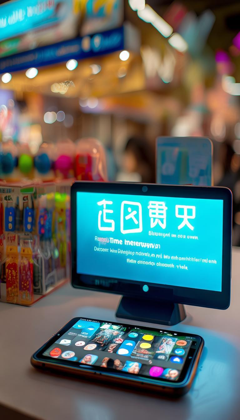 抖音小店千川绑定抖音号_抖音小店千川绑定抖音号如何操作？插图