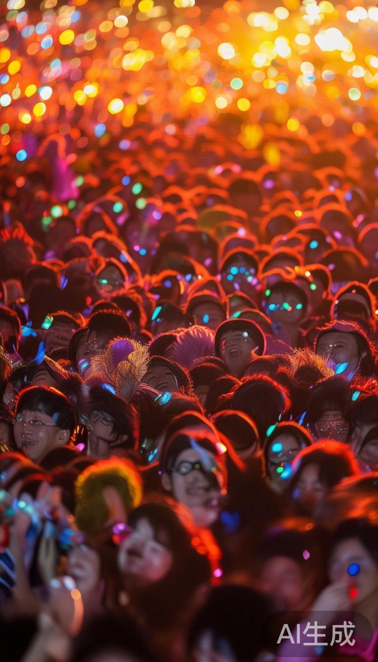 小红书100粉丝赚钱_小红书粉丝变现秘诀？插图