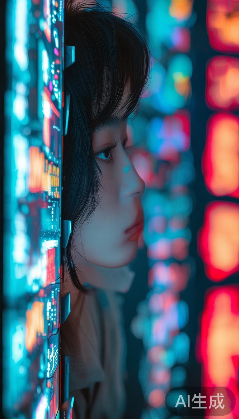 抖音快速涨粉自媒体_抖音涨粉秘诀自媒探秘插图