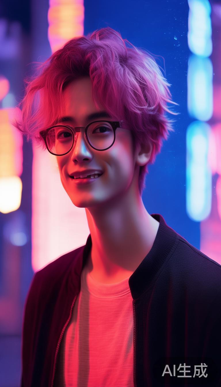 抖音怎么一周涨粉一千_抖音一周增粉1000技巧?插图 抖音怎么一周涨粉一千_抖音一周增粉1000技巧?插图