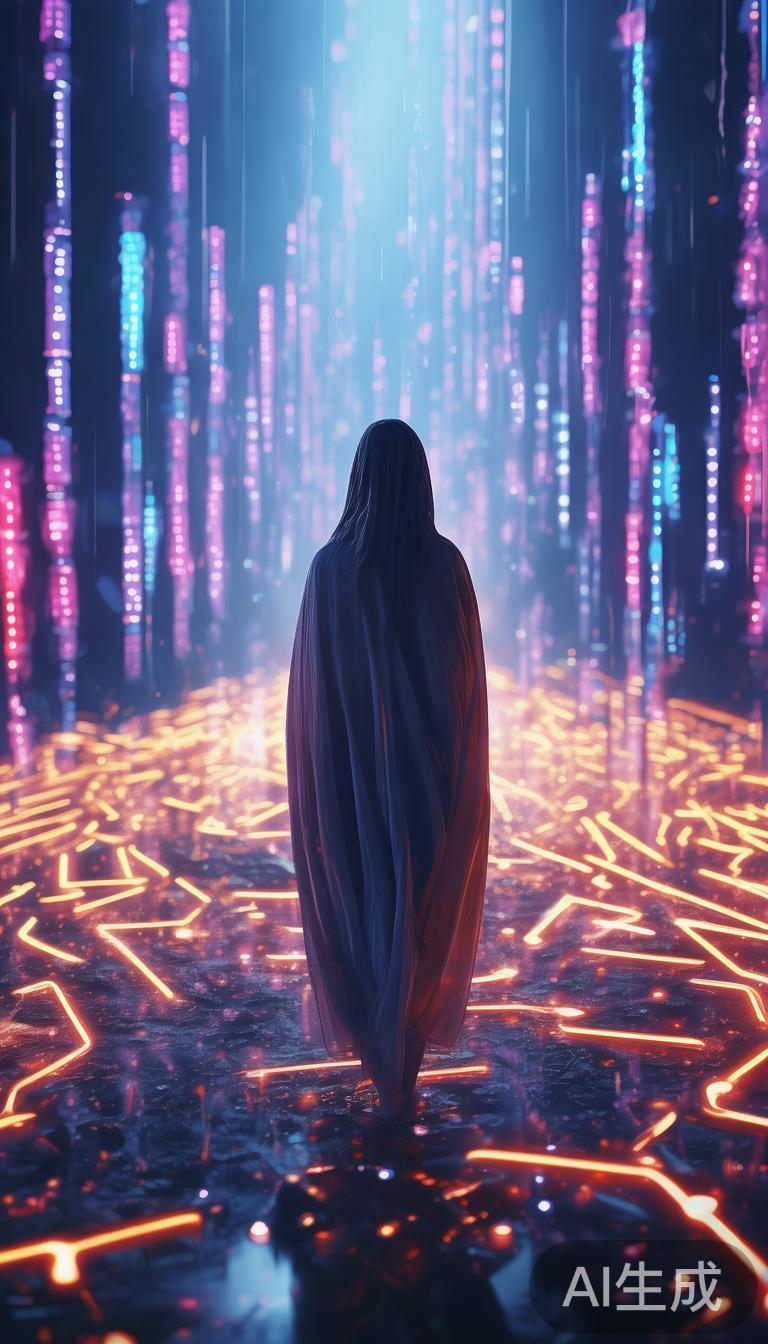 小红书30万粉丝数据_小红书粉丝数30万？插图