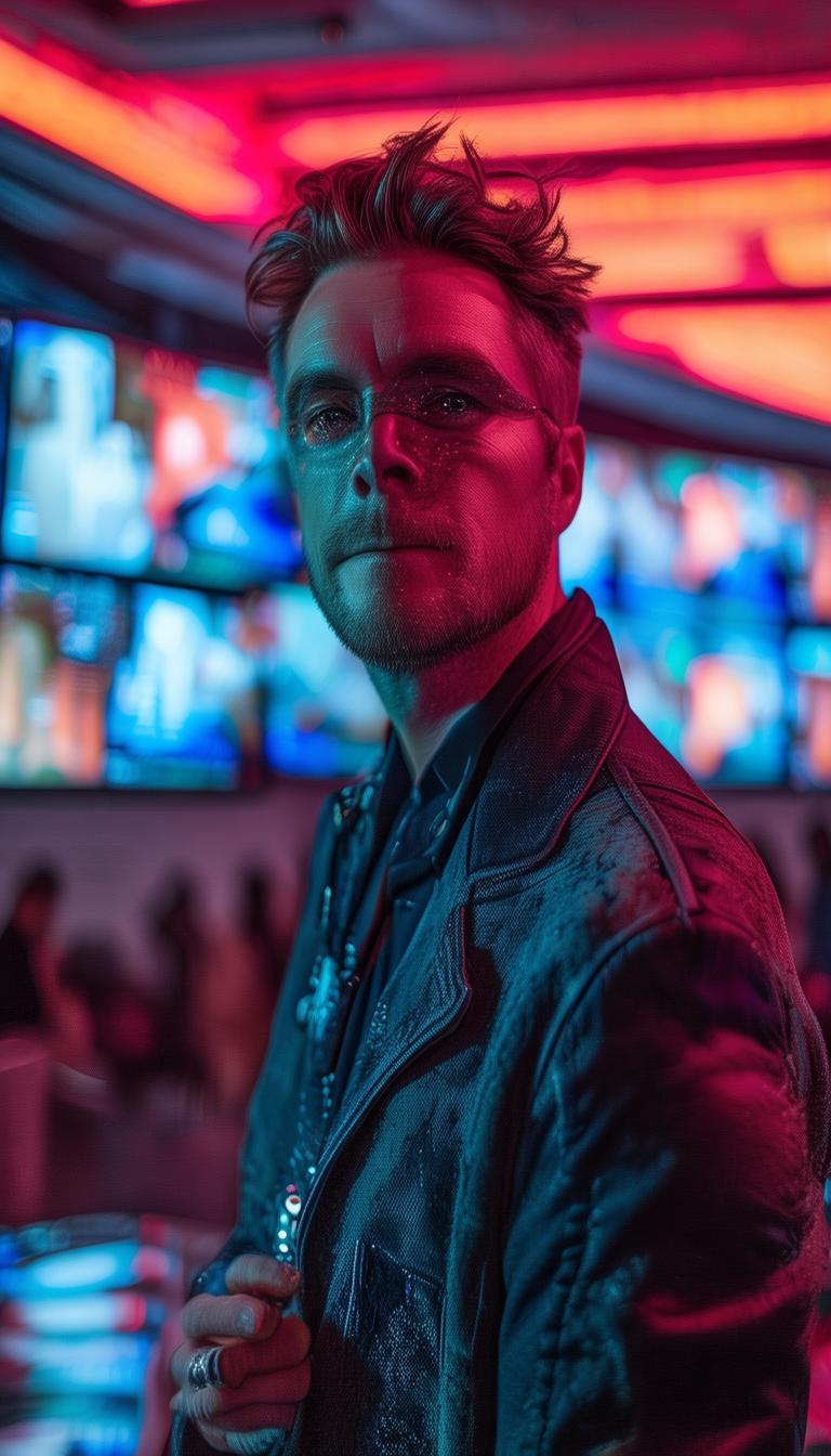 抖音怎么查看今天涨粉_今日增粉数查询插图