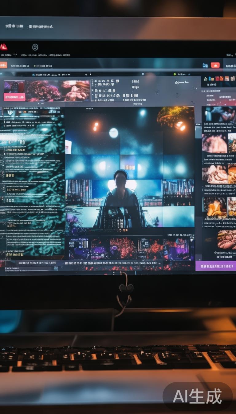 小红书0粉丝怎么直播_如何零粉丝在小红书直播？插图