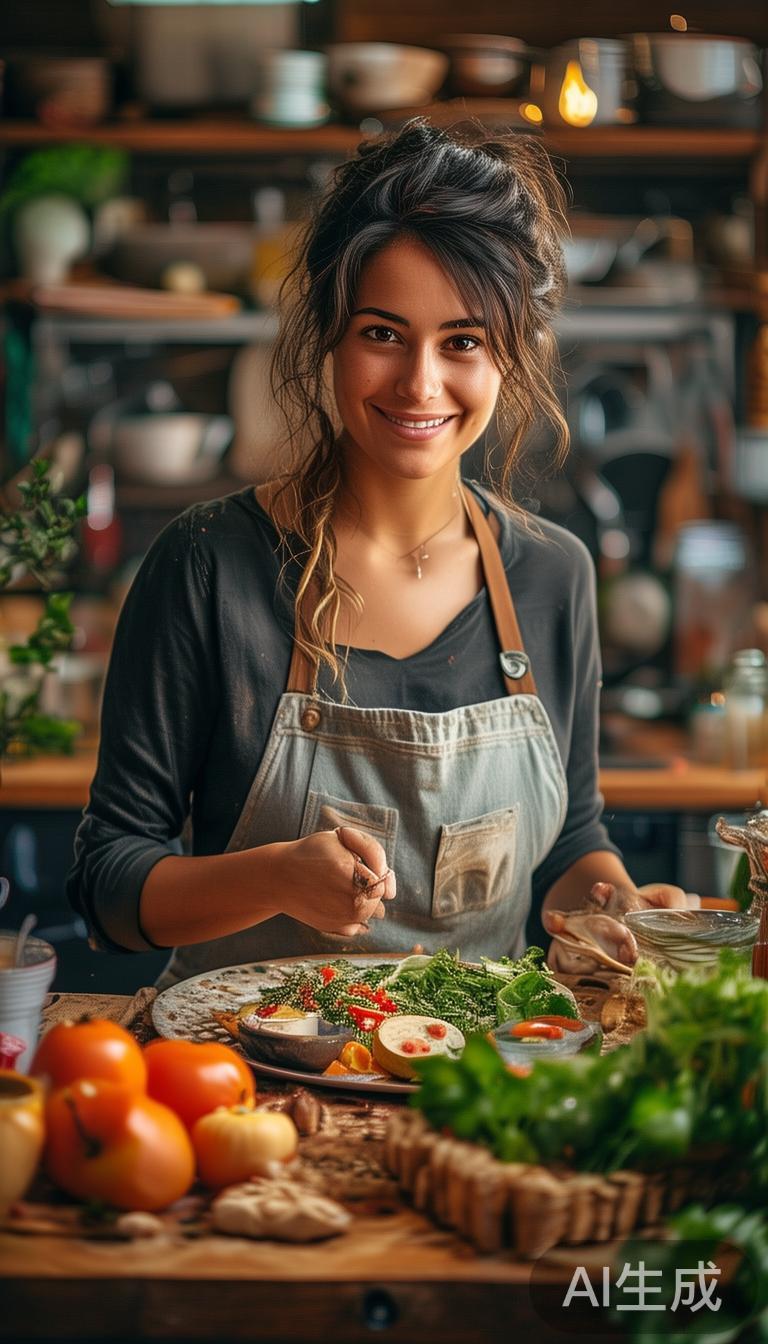 小红书400粉丝属于什么水平_小红书400粉位阶如何？插图