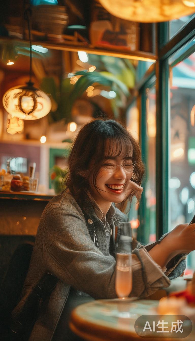 小红书4000粉丝之后_小红书粉丝突破4000，接下来怎么做？插图