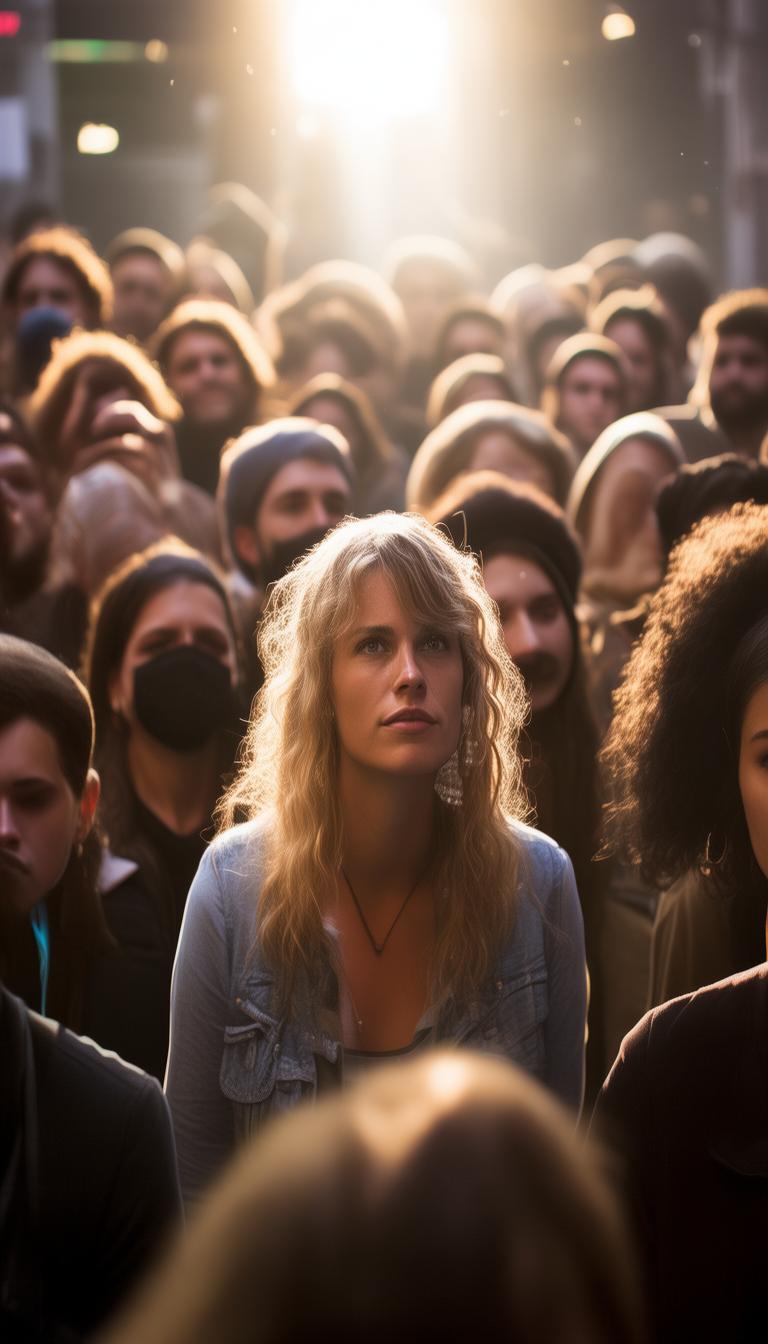 抖音怎么使用千川投放_抖音千川投放技巧？插图