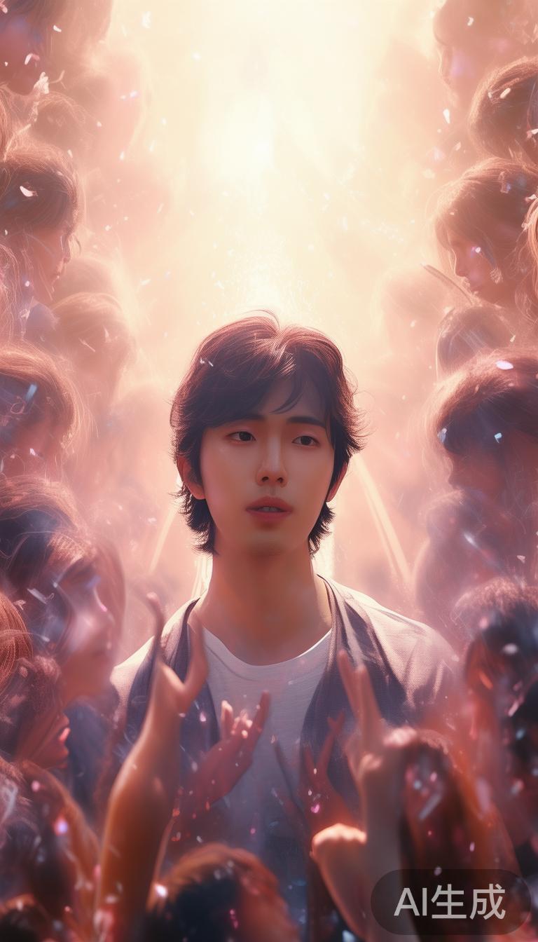 俊平的小红书粉丝_俊平粉丝在红书？插图