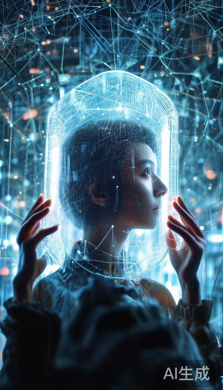 小红书粉丝怎么屏蔽_如何屏蔽小红书粉丝?插图 小红书粉丝怎么屏蔽_如何屏蔽小红书粉丝?插图