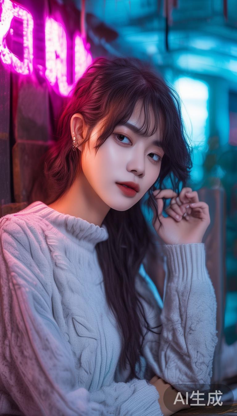 抖音如何涨粉流量高点呢_抖音快速增粉技巧插图