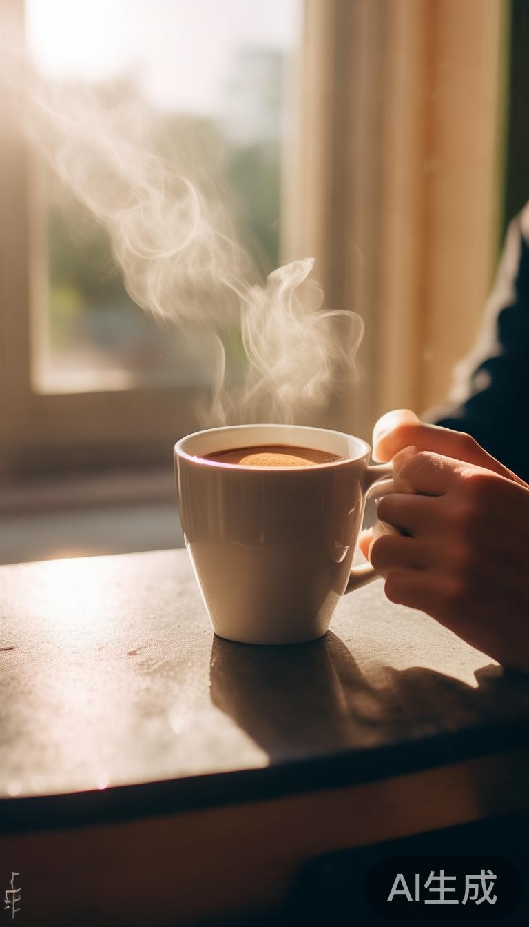 2万粉丝的小红书值多少_小红书2万粉价值评估插图 2万粉丝的小红书值多少_小红书2万粉价值评估插图