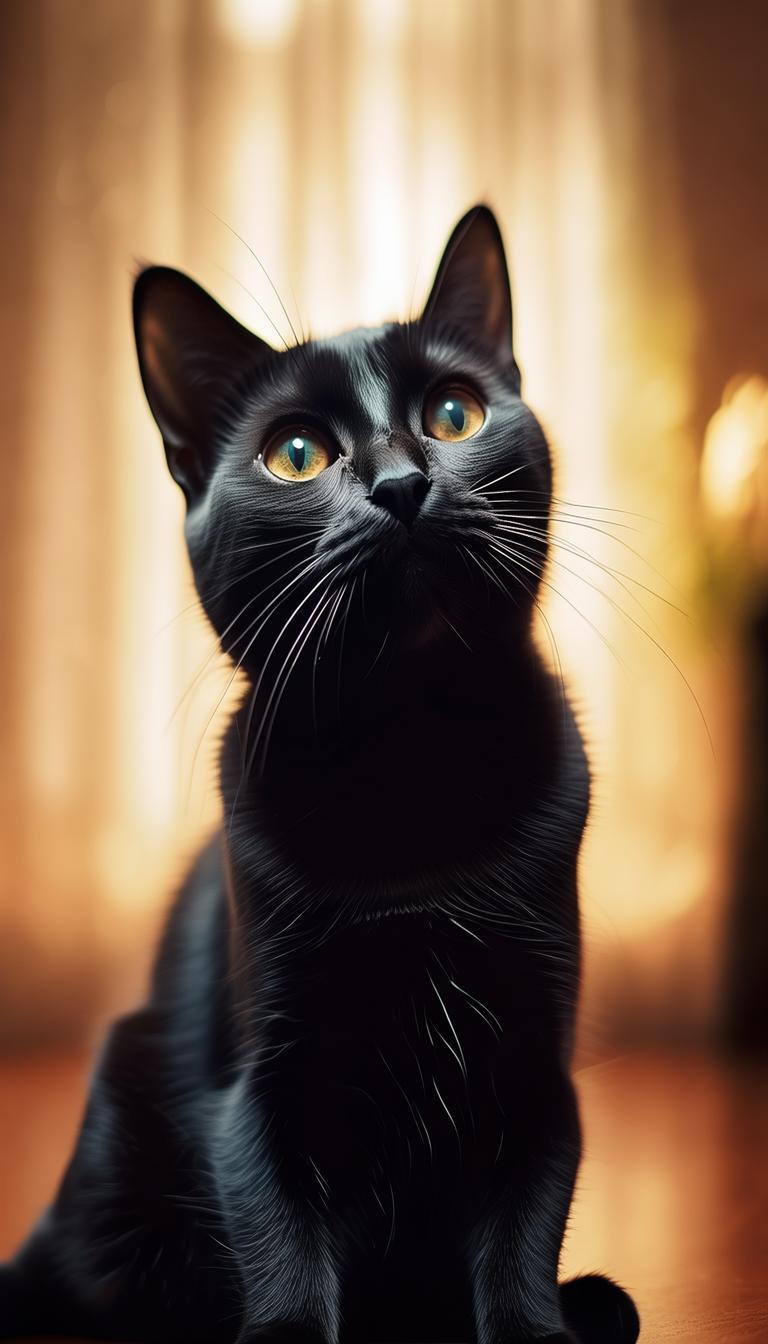 抖音怎么摸索涨粉的人呢_抖音涨粉技巧探秘插图