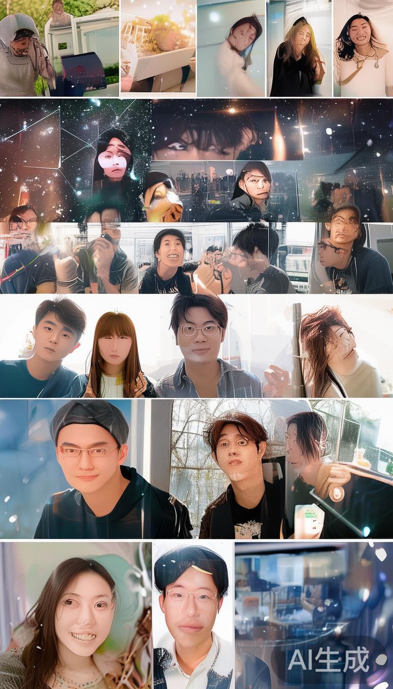 做小红书怎么吸引粉丝_如何在小红书上吸引粉丝？插图