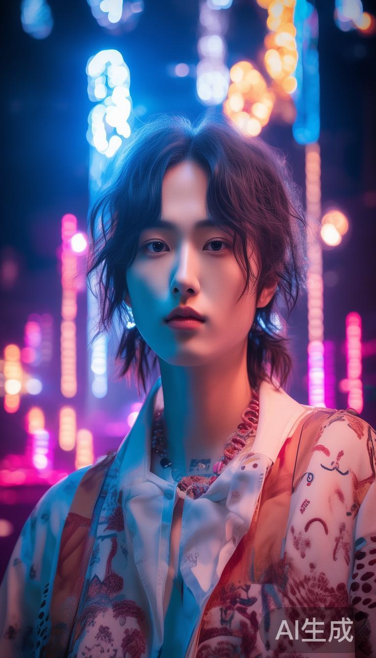 抖音快速精准涨粉的办法_抖音如何高效增粉?插图 抖音快速精准涨粉的办法_抖音如何高效增粉?插图