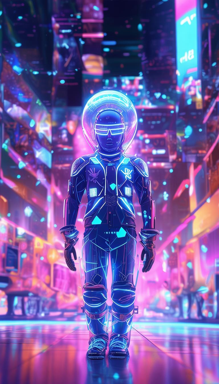 抖音怎么样吸粉快点_抖音快速吸粉技巧？插图