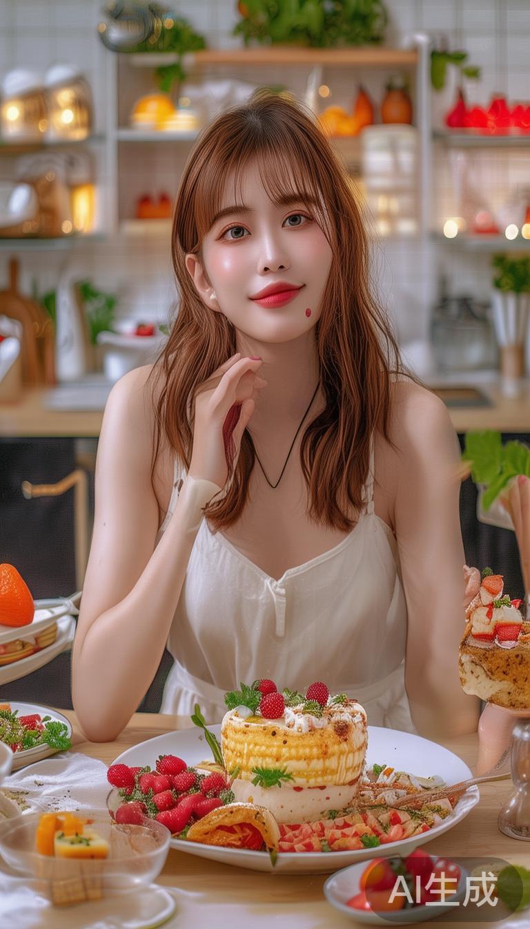 抖音怎么看自己最近涨粉_抖音涨粉情况如何?插图 抖音怎么看自己最近涨粉_抖音涨粉情况如何?插图