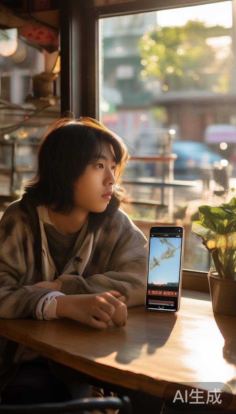 如何小红书升级粉丝等级_如何提升小红书粉丝等级?插图 如何小红书升级粉丝等级_如何提升小红书粉丝等级?插图