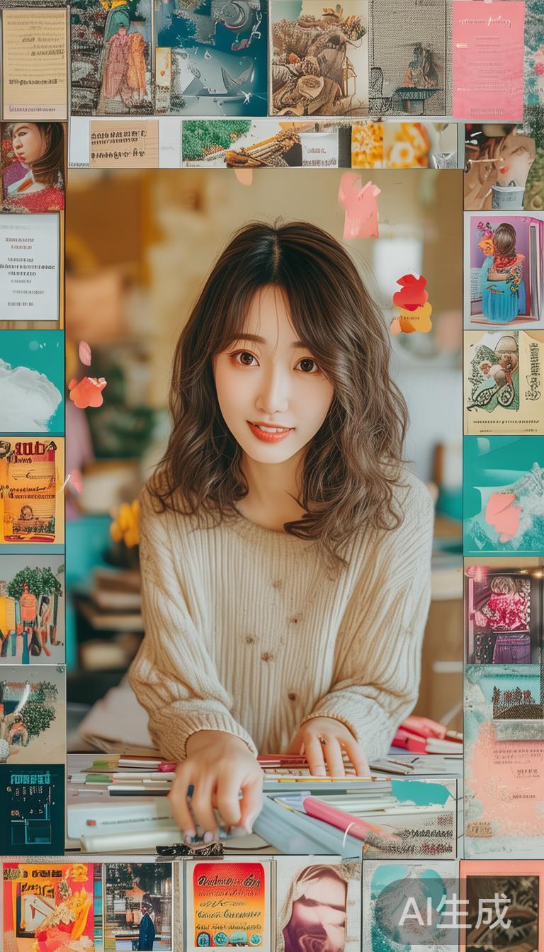 小红书几十万粉丝博主_小红书粉丝数达人?插图 小红书几十万粉丝博主_小红书粉丝数达人?插图