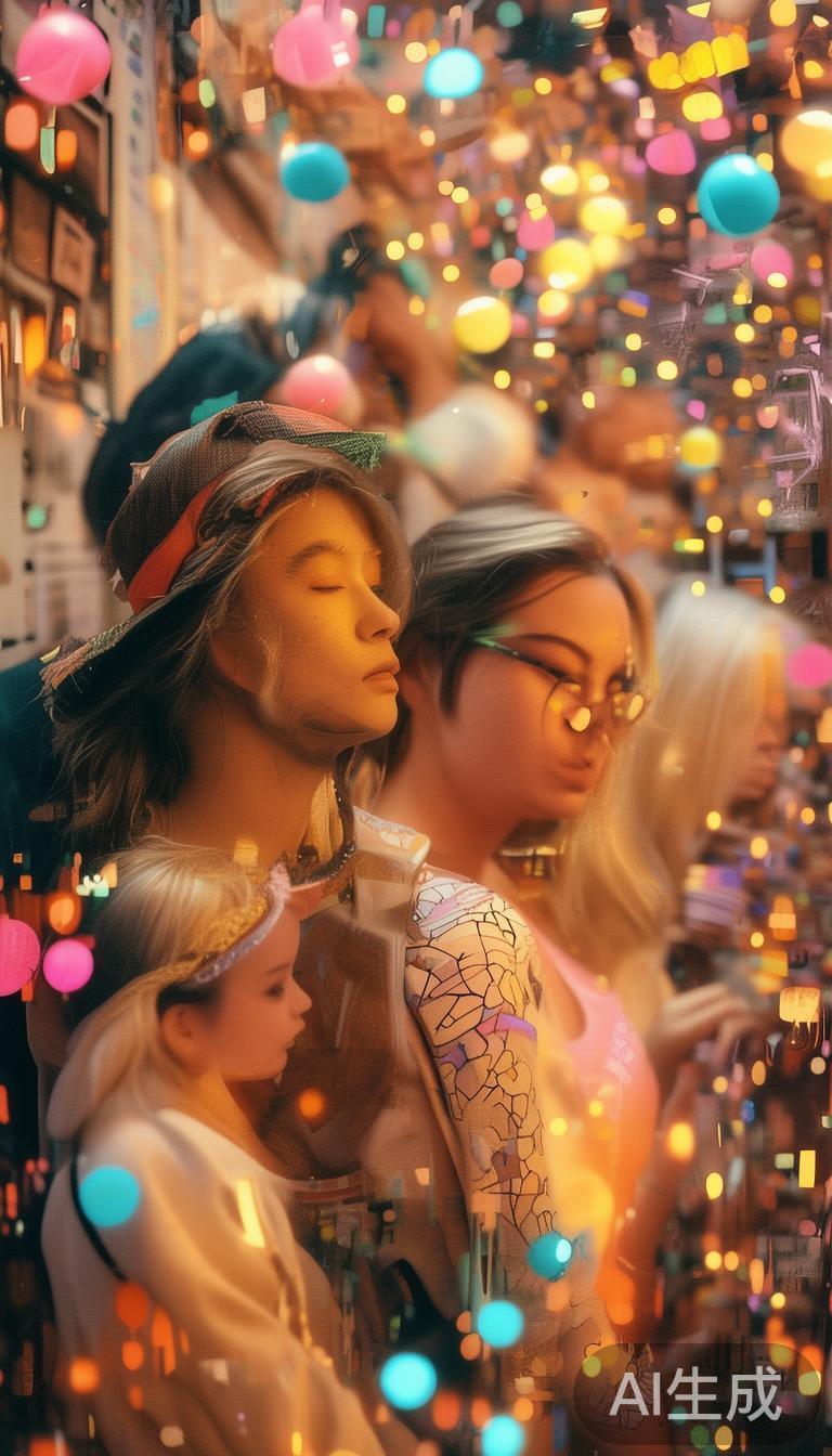 小红书分粉丝最多_小红书粉丝王争霸？插图