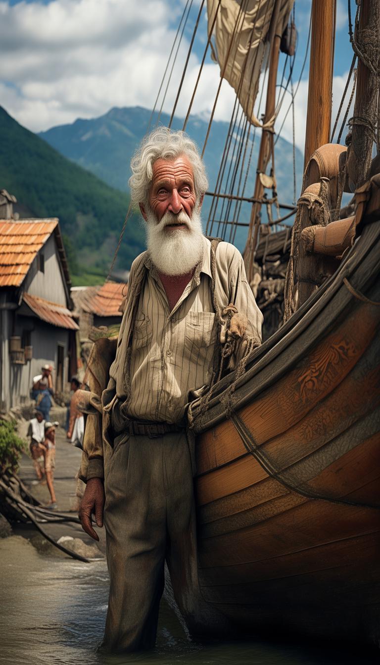 抖音开播条件涨粉多少_抖音开播涨粉量多少？插图