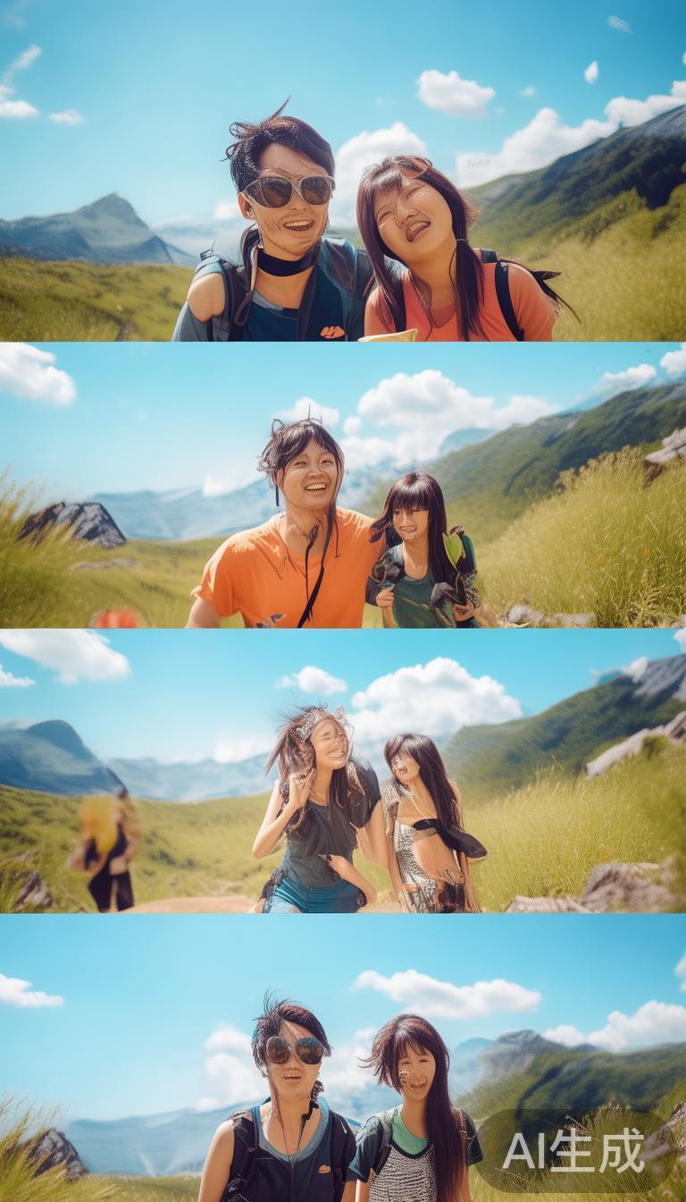 小红书和谁关联粉丝_小红书粉丝关联对象是谁？插图